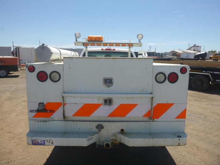 2007-chevrolet-2500-image-6