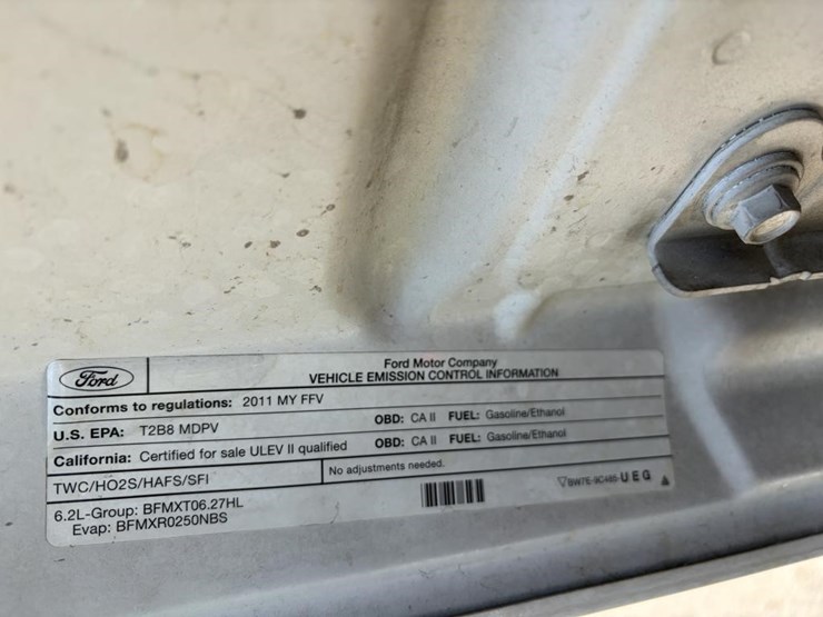 2011-ford-f250-image-10