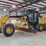 2014-caterpillar-160m2-image-1