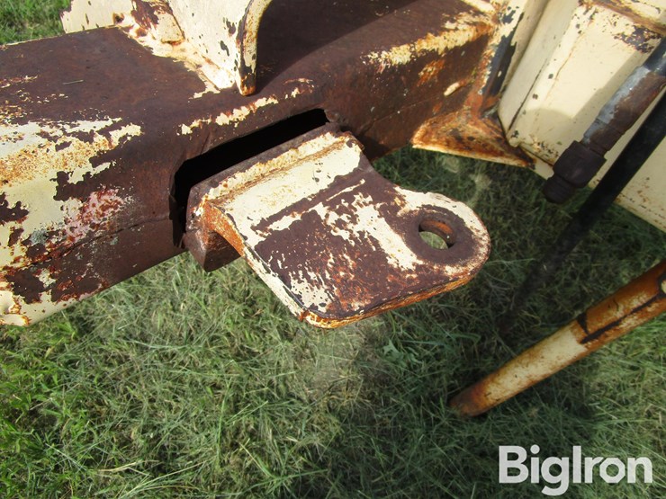 big-ox-10'-rear-mounted-blade-image-11
