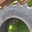 set-of-2-(800/65r32)-tires-image-6