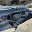 2012-gmc-2500-image-10