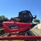 2016-mac-don-fd-75-s-40ft-draper,-flex-draper,-1-owner,-flex-floating-technology,-john-deere-face-plate-adapter,-s/n--294326-image-3