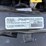 2017-dodge-grand-caravan-image-11