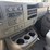 2012-chevrolet-express-2500-image-17