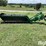 2014-john-deere-275-image-16