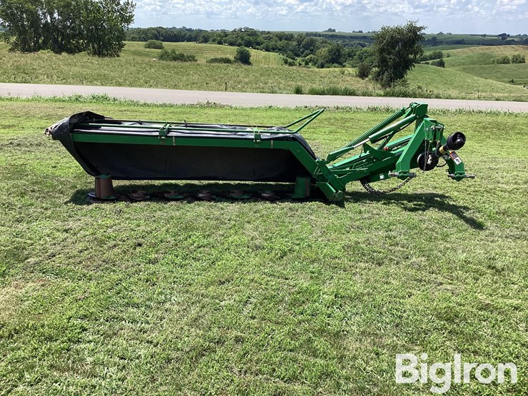 2014-john-deere-275-image-16