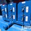2018-worley-8000-gal-3-axle-transport-trailer-image-6