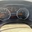 2009-chevrolet-colorado-image-16