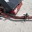 2007-toro-pro-sweep-5200-turf-sweeper-tractor-attachment-image-7