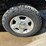 2011-ford-f150-image-5