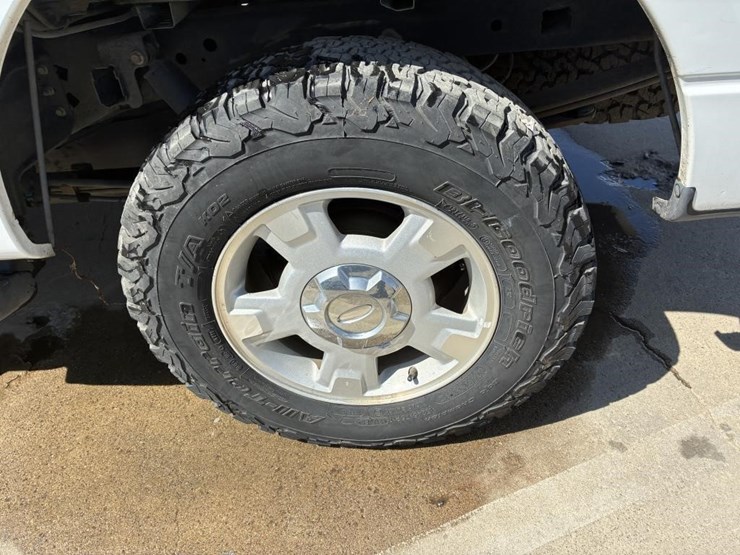2011-ford-f150-image-5