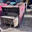 #39072-•-lincoln-electric-dc-600-welder-|-for-parts/repairs-image-1