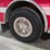 1991-seagrave-pumper-image-34