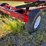 unverferth-aws-42-head-cart,-4-wheel-steer,-with-lights,-1-owner-image-17