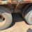 2008-trav-a-long-26’-+-5’-x-102”-dual-t/a-gooseneck-trailer-image-10