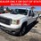 2012-gmc-sierra-2500-image-1