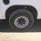 1999-ford-f250-image-15