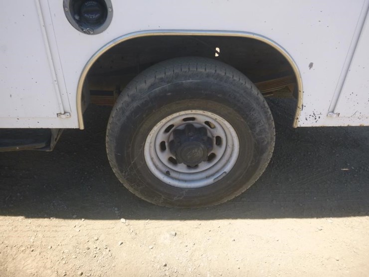 1999-ford-f250-image-15