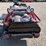 (assembled)-updated-photos-coming-soon---sdl-6-seater-golf-cart-electric-hq100-metallic-red-image-5
