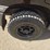 2000-toyota-landcruiser-image-8