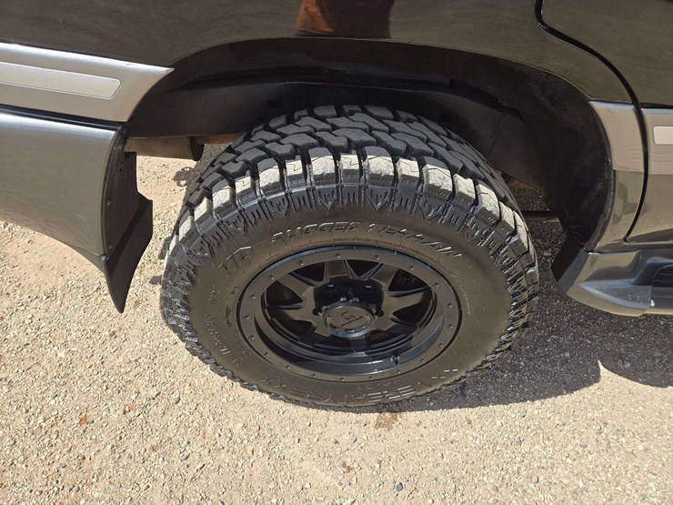 2000-toyota-landcruiser-image-8