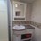 2006-keystone-outback-travel-trailer-image-44