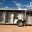 2017-international-durastar-4300-image-9