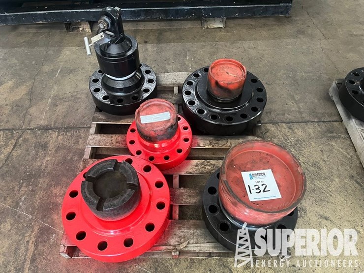 flanges-image-1