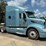 2015-peterbilt-579-image-3
