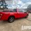 2023-ford-f150-image-2