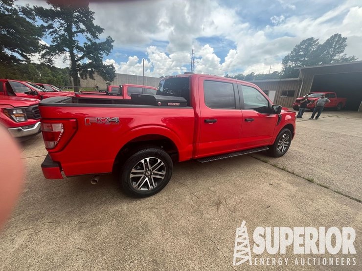 2023-ford-f150-image-2