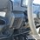 2021-polaris-pro-xd-4000d-image-21