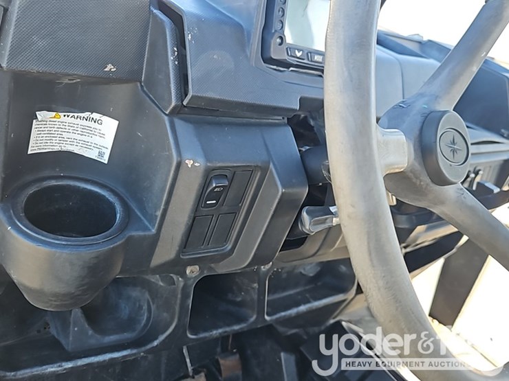 2021-polaris-pro-xd-4000d-image-21