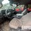 2023-ford-f150-image-3