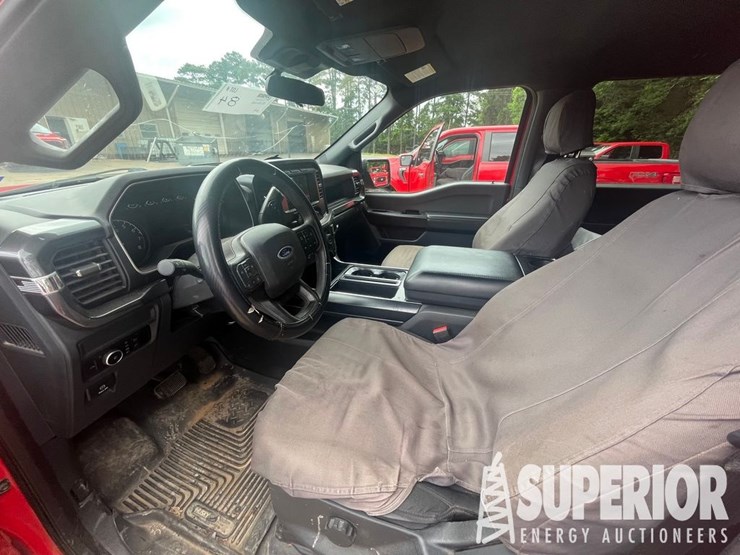 2023-ford-f150-image-3