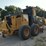 caterpillar-140m-image-4