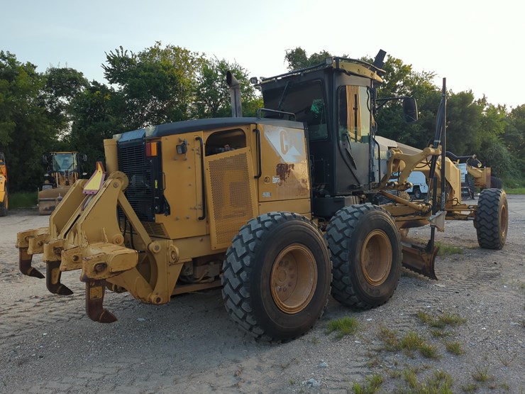 caterpillar-140m-image-4