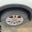 2019-ford-explorer-image-24