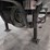 2019-king-trail-image-12