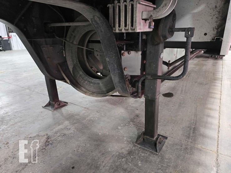 2019-king-trail-image-12
