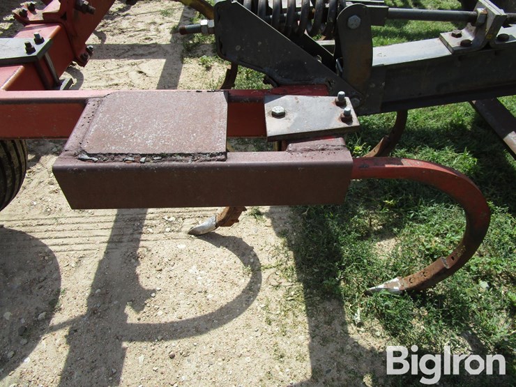 hesston-2540-image-19