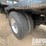 2015-kenworth-t370-image-9