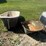 misc.-supplies-image-4