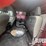 2017-ford-f250-image-4