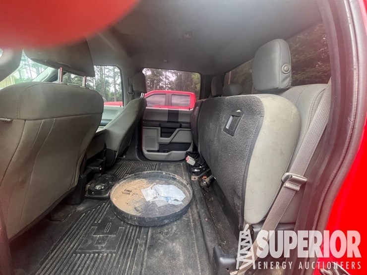 2017-ford-f250-image-4