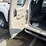 2012-gmc-sierra-3500-image-11