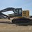 2018-deere-245g-lc-image-5