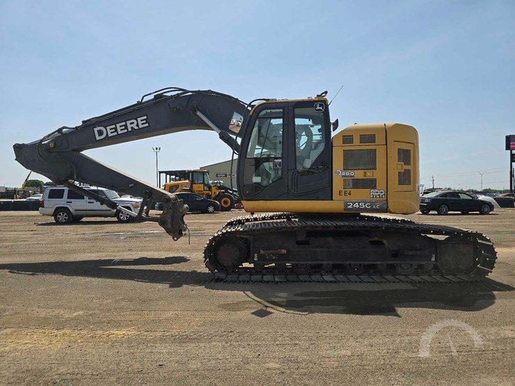 2018-deere-245g-lc-image-5