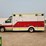 2013-ford-e450-image-2